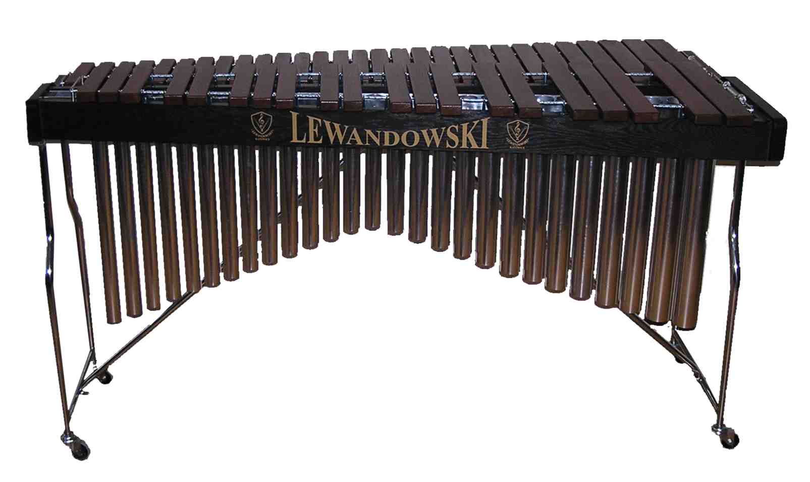 RLMA-1