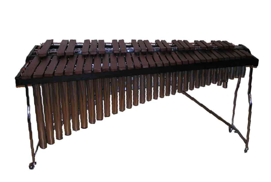 RLMA-2